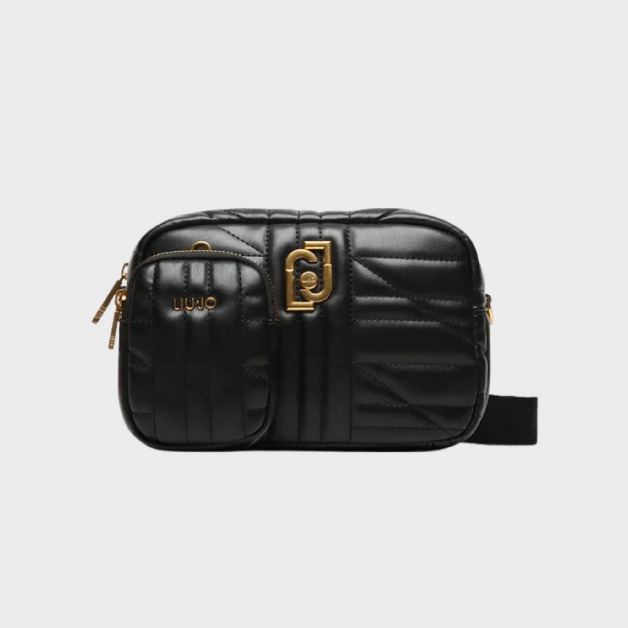Layers | LIU JO CROSSBODY BAG