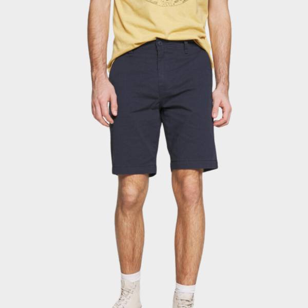 LEVI'S XX CHINO TAPER SHORT II