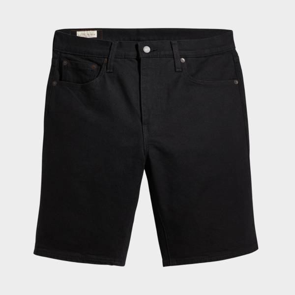 LEVI'S 405 STANDARD SHORTS