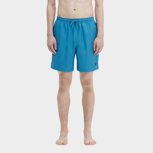 FRED PERRY CLASSIC SWIM SHORT