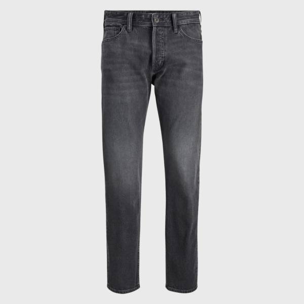 MENS JEAN