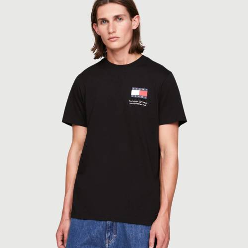 TOMMY MEN T-SHIRT