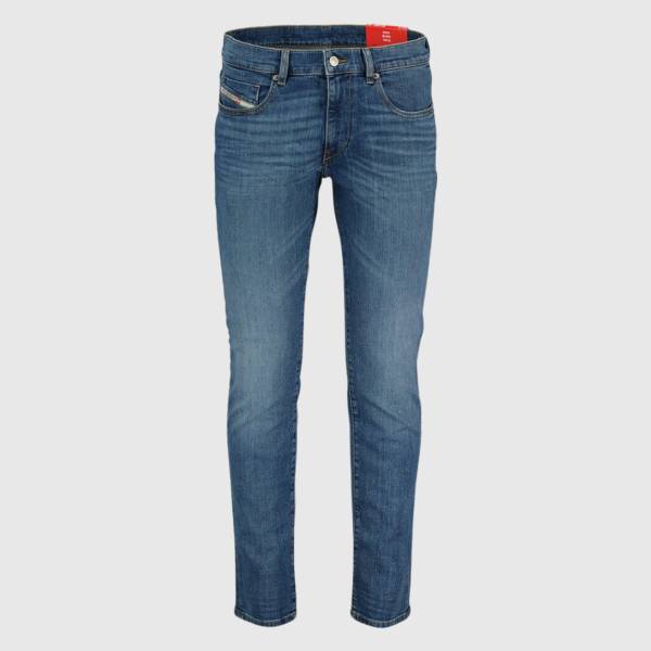 DIESEL MENS DENIM PANTS