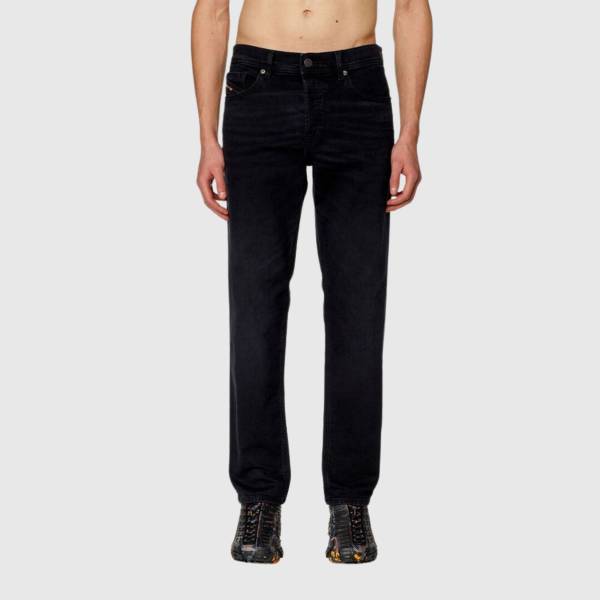 DIESEL MENS DENIM PANTS