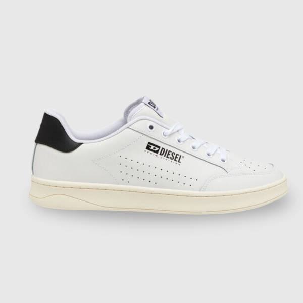 DIESEL MENS SNEAKERS