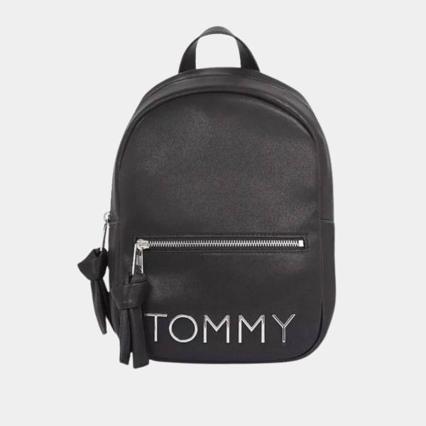 TOMMY JEANS WOMENS BOLD BACKPACK