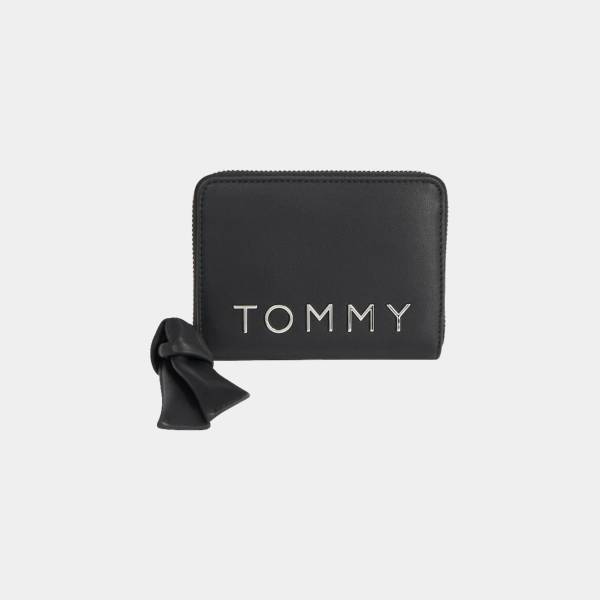 TOMMY JEANS WOMENS BOLD WALLET