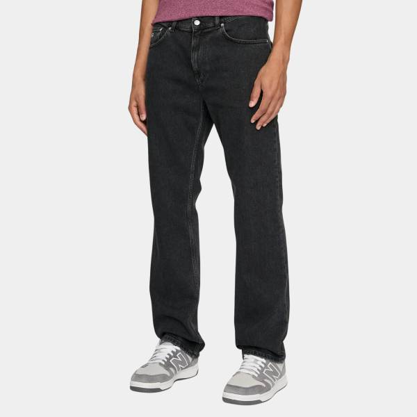 TOMMY JEANS MENS RYAN PANTS