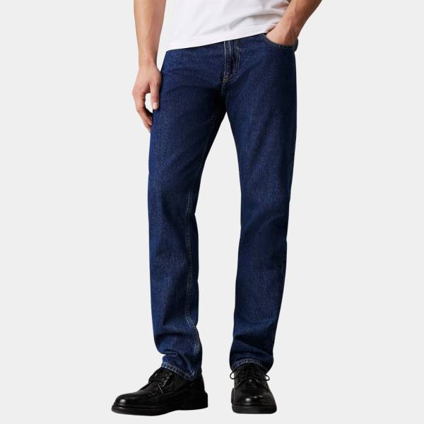 CALVIN KLEIN JEANS AUTHENTIC STRAIGHT
