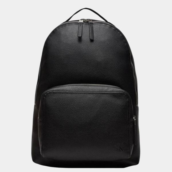 CALVIN KLEIN JEANS ULTRALIGHT CAMPUS BACK PACK