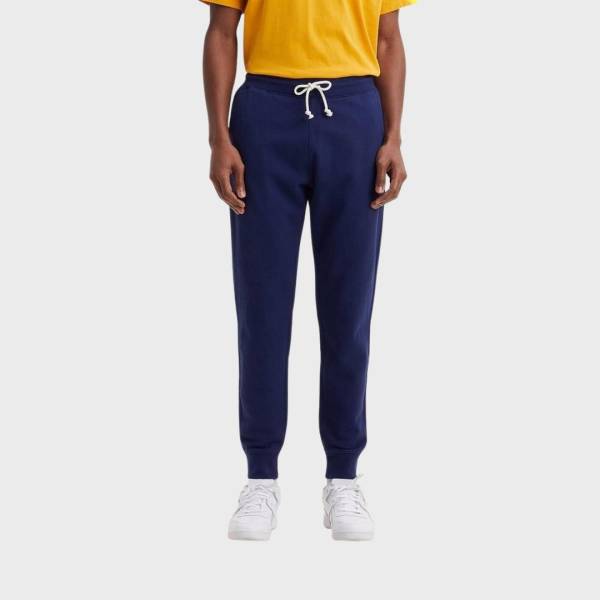 LEVIS GOLD TAB JOGGER