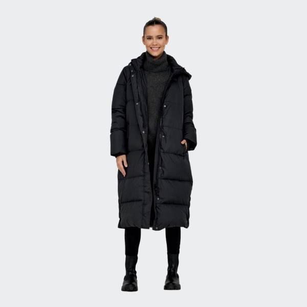 ONLY LALICE DOWN COAT