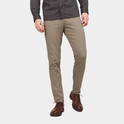 JACK & JONES MARCO DAVE PANTS