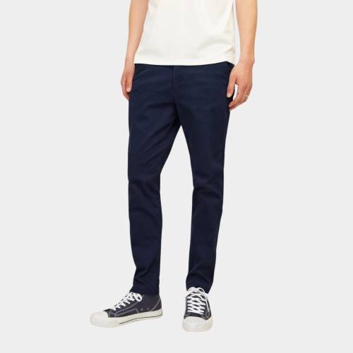 JACK & JONES MARCO DAVE PANTS