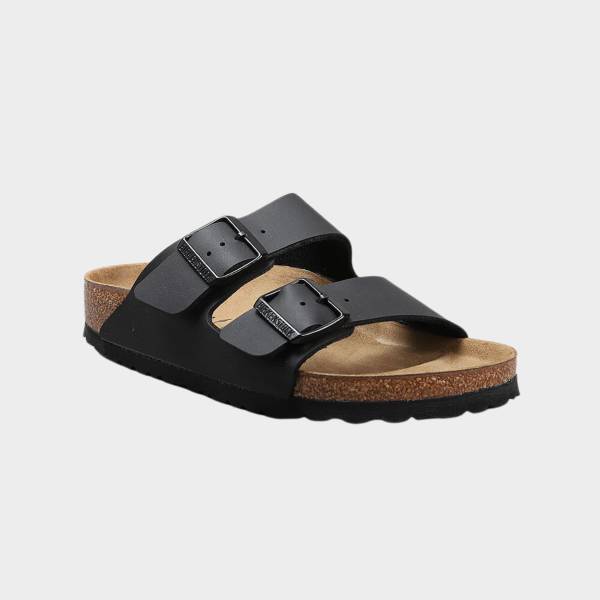 BIRKENSTOCK SYNTHETICS ARIZONA BIRKO-FLOR