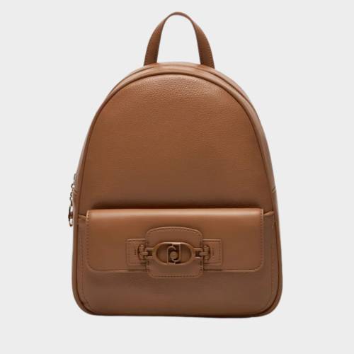 LIU JO BACKPACK