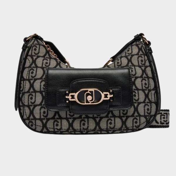 LIU JO CROSSBODY