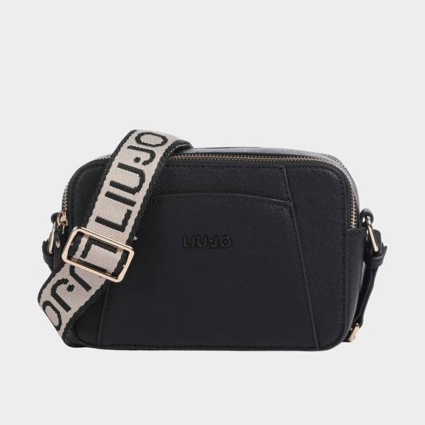 LIU JO CAMERA BAG