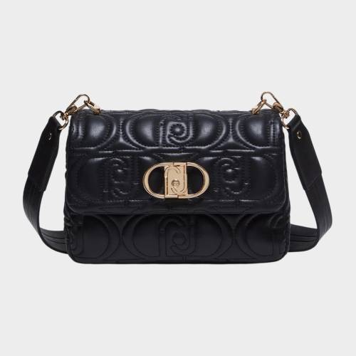 LIU JO CROSS BODY