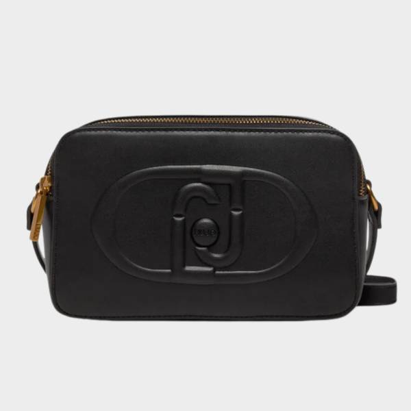 LIU JO CAMERA BAG