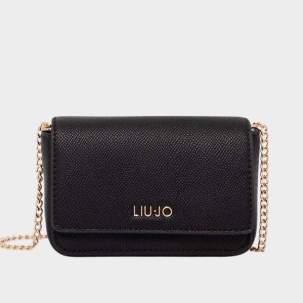 LIU JO CROSSBODY