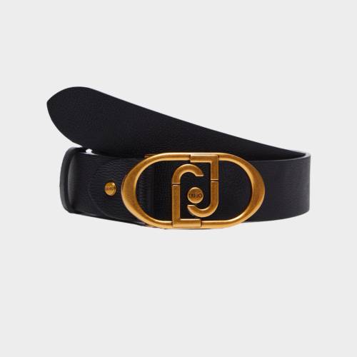 LIU JO HIPS BELT 3.5CM