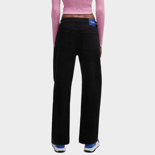 HUGO BLUE ELYAH JEANS