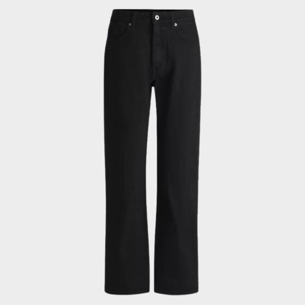 HUGO BLUE ELYAH JEANS