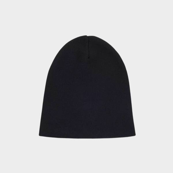 HUGO BLUE XOVO HAT
