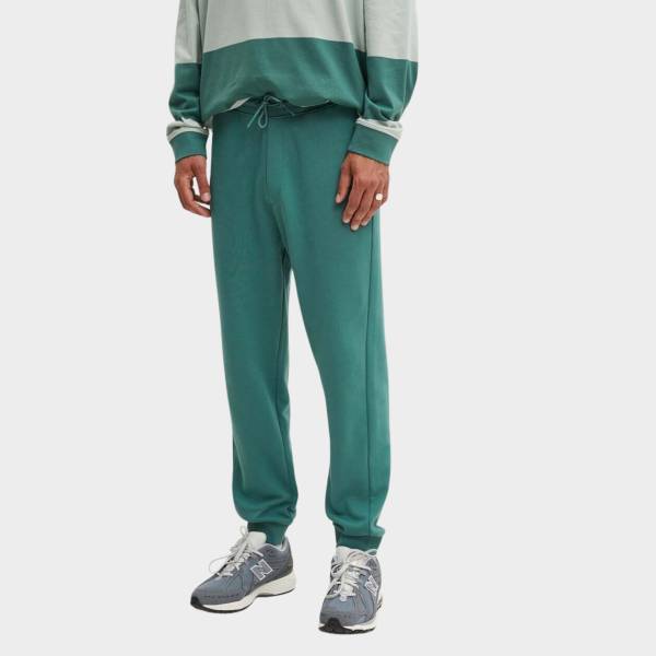 HUGO BLUE NOMPIO PANT