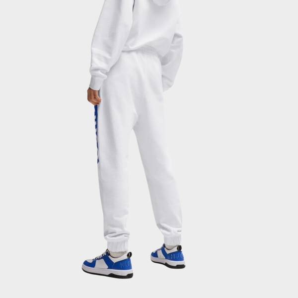 HUGO BLUE NURAM PANT