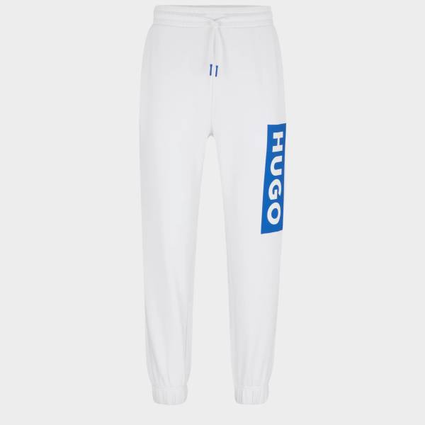 HUGO BLUE NURAM PANT