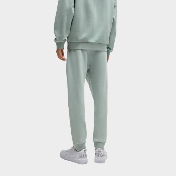 HUGO BLUE NAPIN PANT