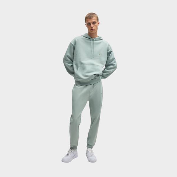 HUGO BLUE NAPIN PANT