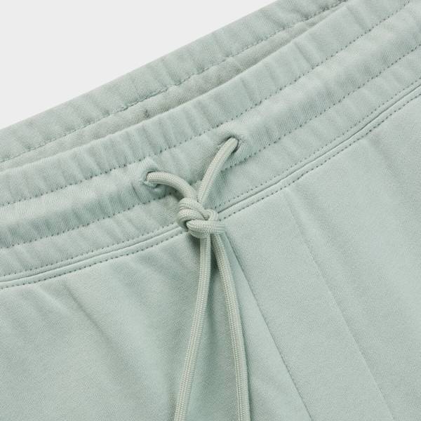 HUGO BLUE NAPIN PANT