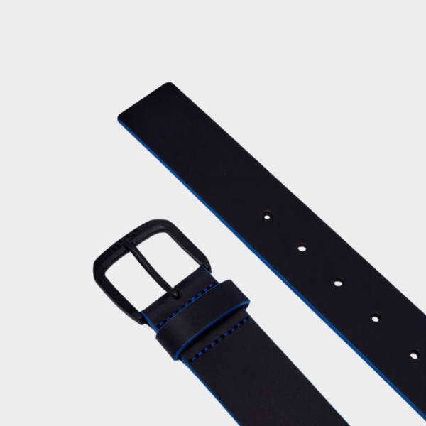 HUGO BOSS BERKER INFORMAL BELTS
