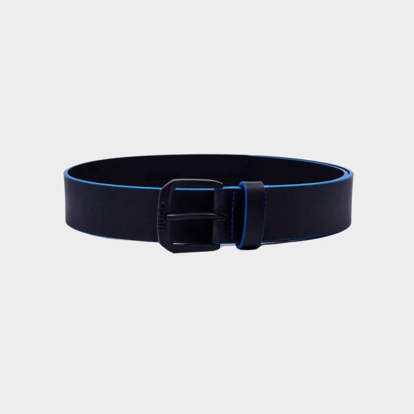 HUGO BLUE BERKER BELT