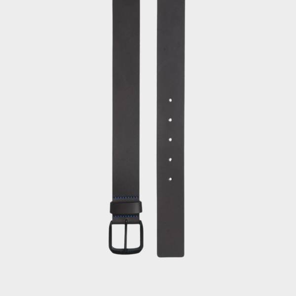 HUGO BLUE BERKER BELT