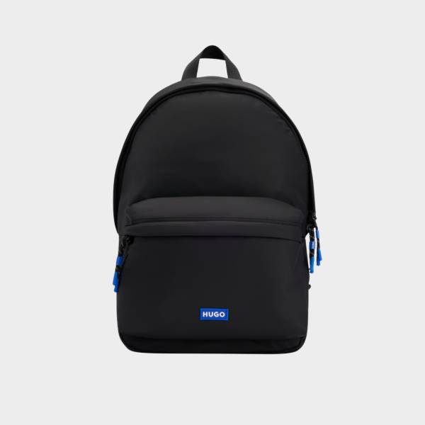 HUGO BLUE VYTAL 2.0 ACKPACK BAG