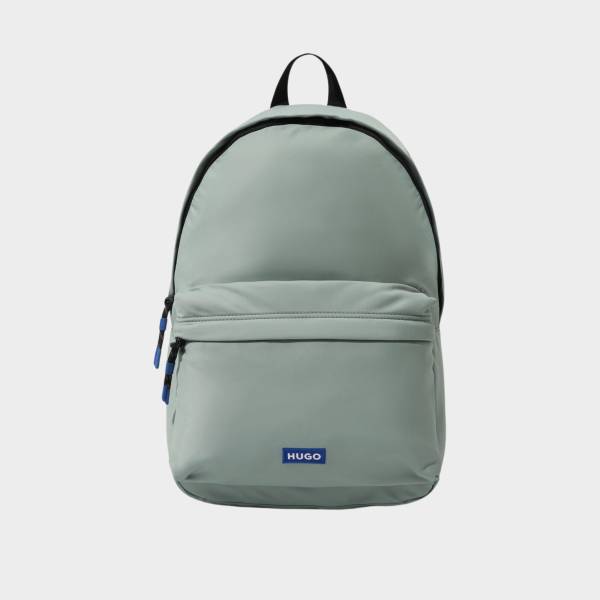 HUGO BLUE VYTAL 2.0 ACKPACK BAG