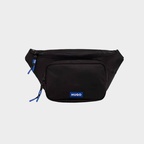 HUGO BLUE VYTAL 2.0 UMBAG BAG