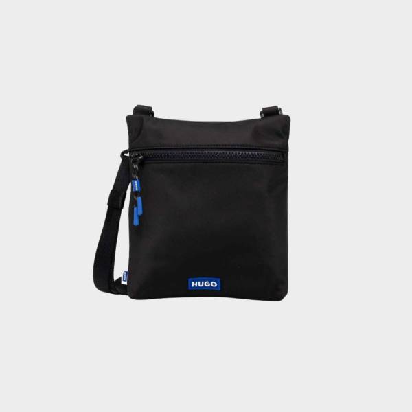 HUGO BLUE VYTAL 2.0 ENVELOPE BAG