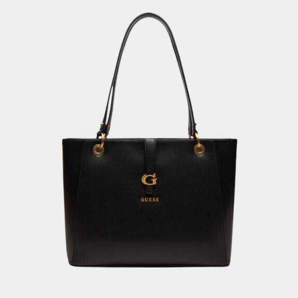 GUESS KUBA NOEL TOTE