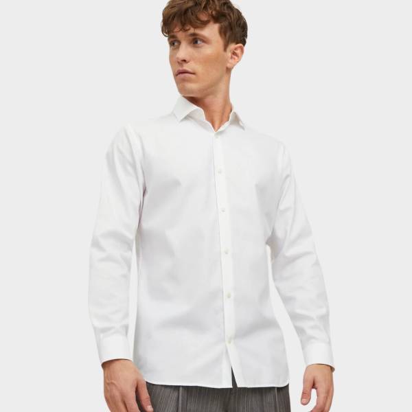 JACK & JONES PARKER SHIRT