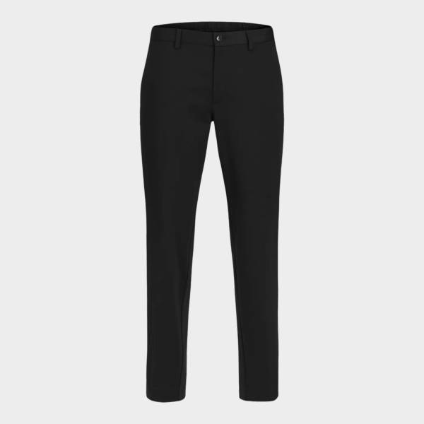 JACK & JONES JAXON JERSEY TROUSER