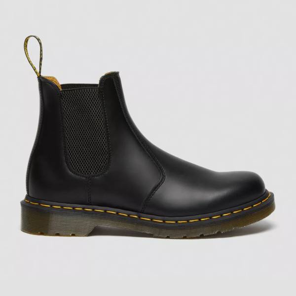 DR MARTENS CHELSEA BOOT