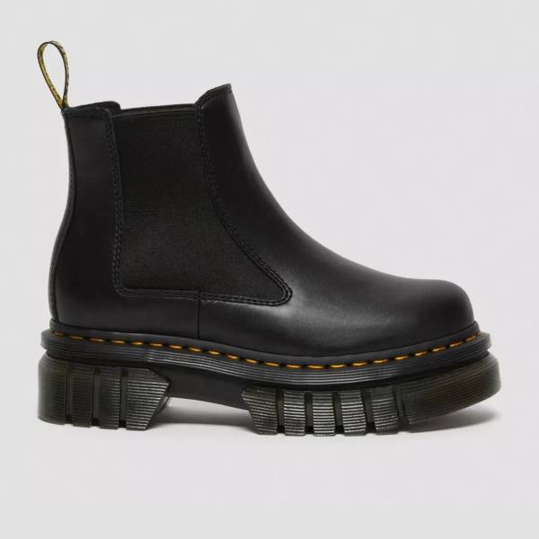 DR MARTENS CHELSEA BOOT