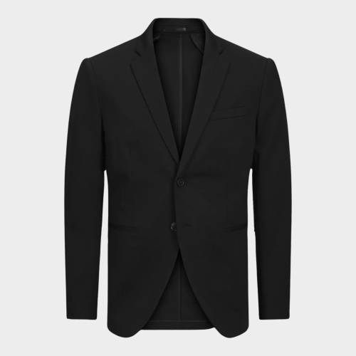 JACK & JONES JAXON JERSEY BLAZER