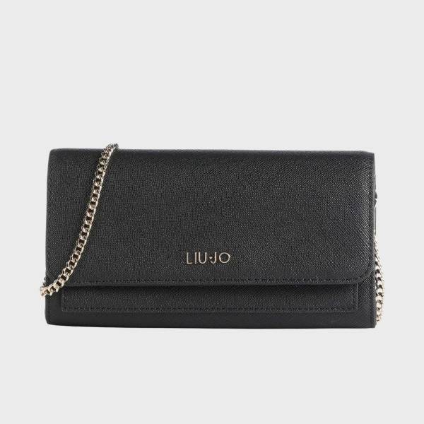 LIU JO CROSSBODY BAG