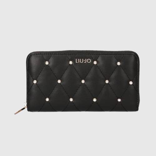 LIU JO WALLET